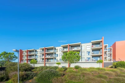 Apartamento T1 para Venda em Mexilhoeira Grande