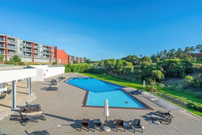 Apartamento T1 para Venda em Mexilhoeira Grande