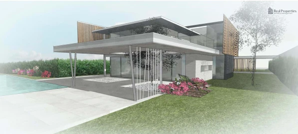 Moradia T3 para Venda em Guia
