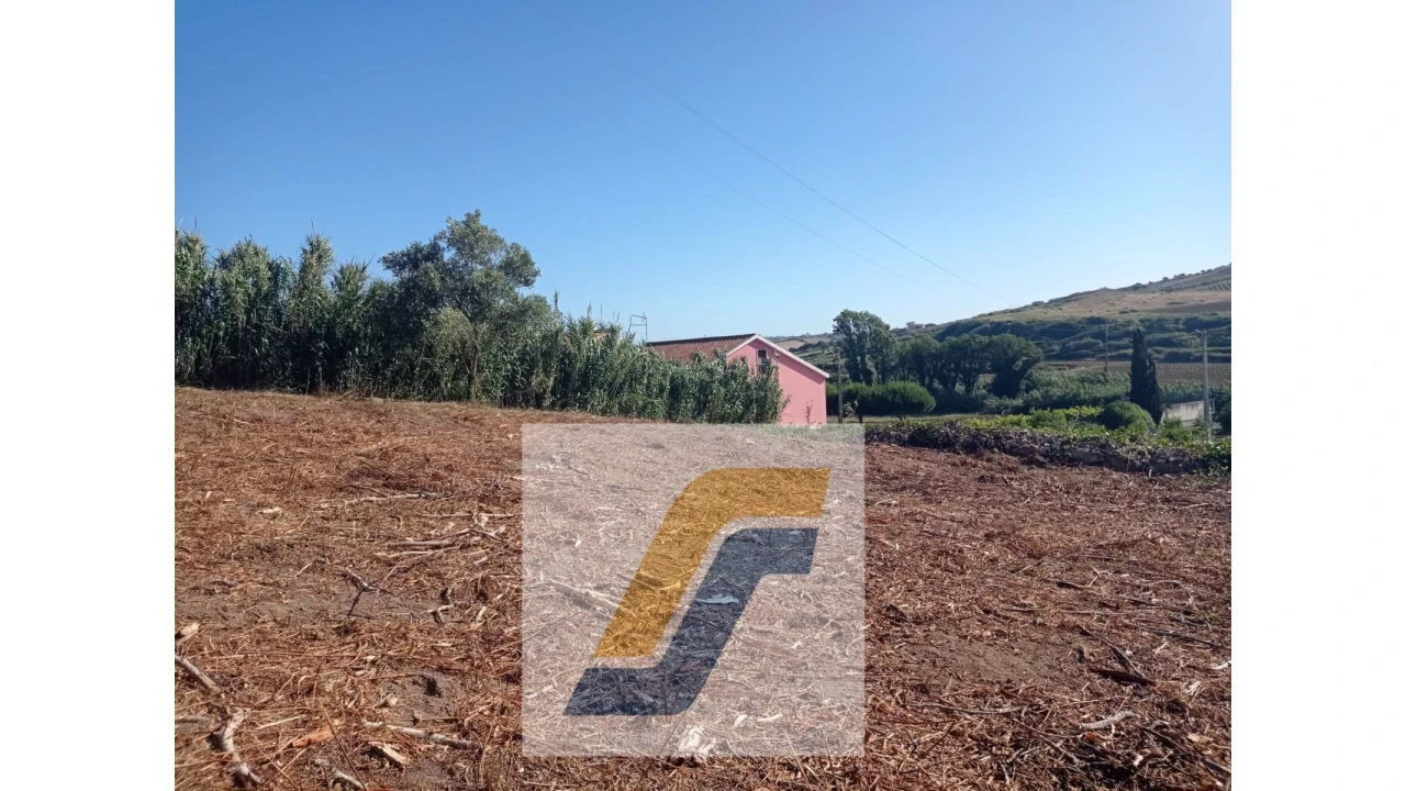 Terreno para Venda em A dos Cunhados e Maceira Foto 6