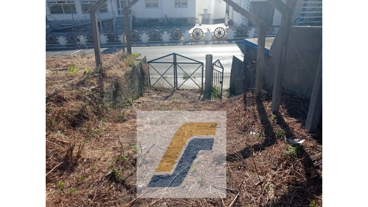 Terreno para Venda em A dos Cunhados e Maceira Foto 14