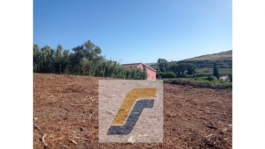 Terreno para Venda em A dos Cunhados e Maceira Foto 6