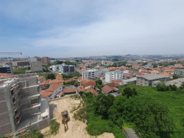 Apartamento T3 para Venda em Oliveira do Douro