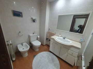 Apartamento T3 para Venda em Oliveira do Douro