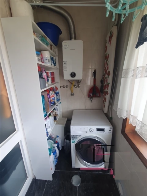 Apartamento T3 para Venda em Oliveira do Douro