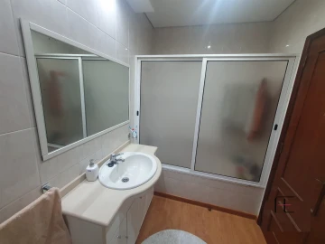 Apartamento T3 para Venda em Oliveira do Douro