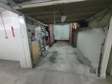 Apartamento T3 para Venda em Oliveira do Douro