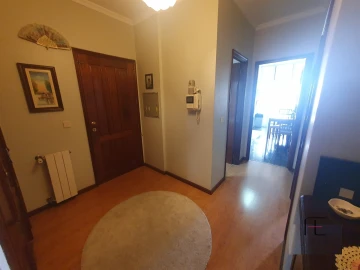 Apartamento T3 para Venda em Oliveira do Douro