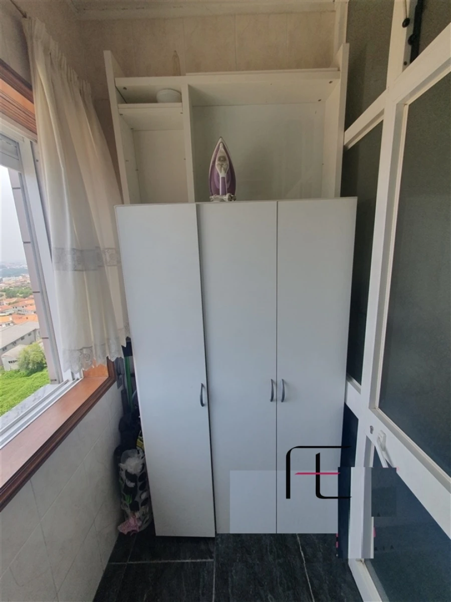 Apartamento T3 para Venda em Oliveira do Douro Foto 9