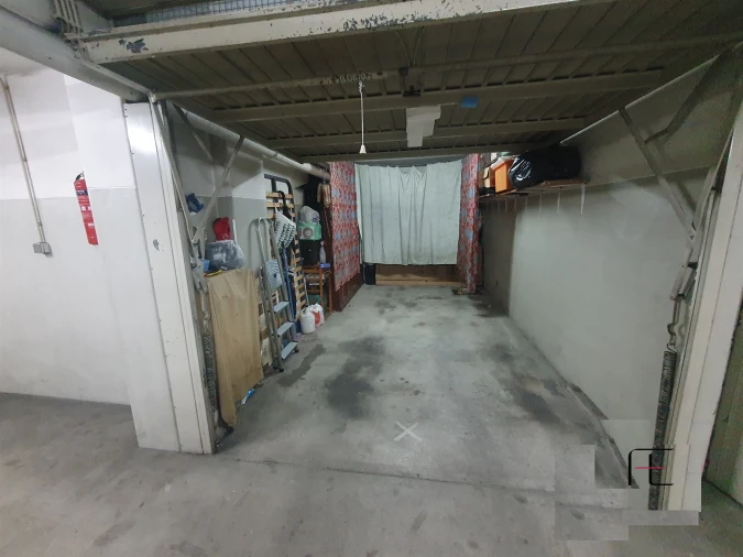 Apartamento T3 para Venda em Oliveira do Douro Foto 6