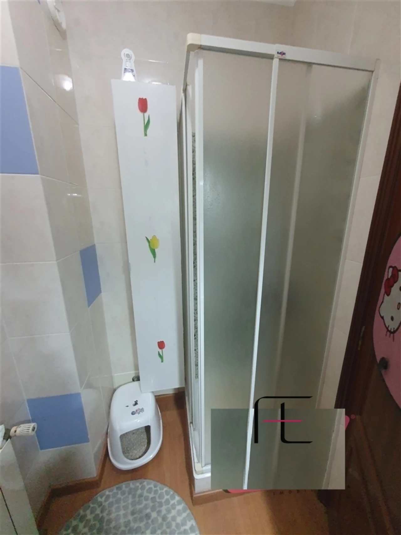 Apartamento T3 para Venda em Oliveira do Douro Foto 13