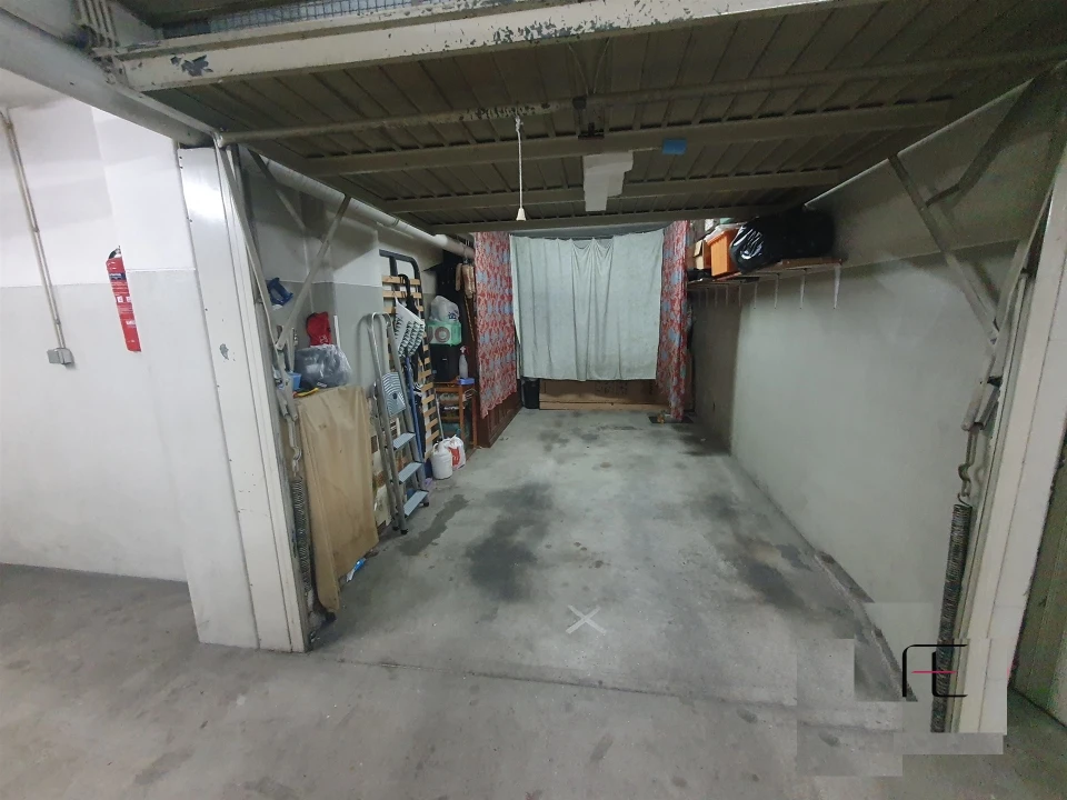 Apartamento T3 para Venda em Oliveira do Douro Foto 6