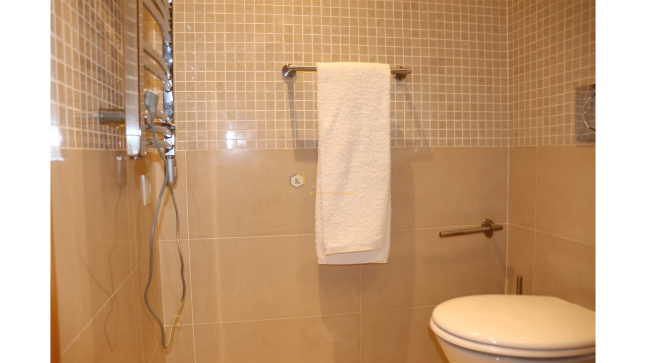 Apartamento T2 para Venda em Quarteira Foto 21