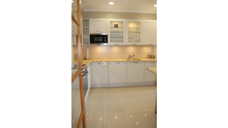 Apartamento T2 para Venda em Quarteira Foto 11