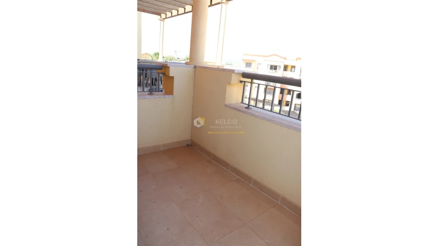 Apartamento T2 para Venda em Quarteira Foto 28