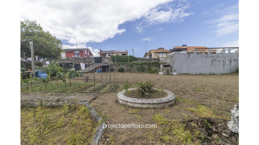 Moradia T5 para Venda em Mafamude e Vilar do Paraíso Foto 4