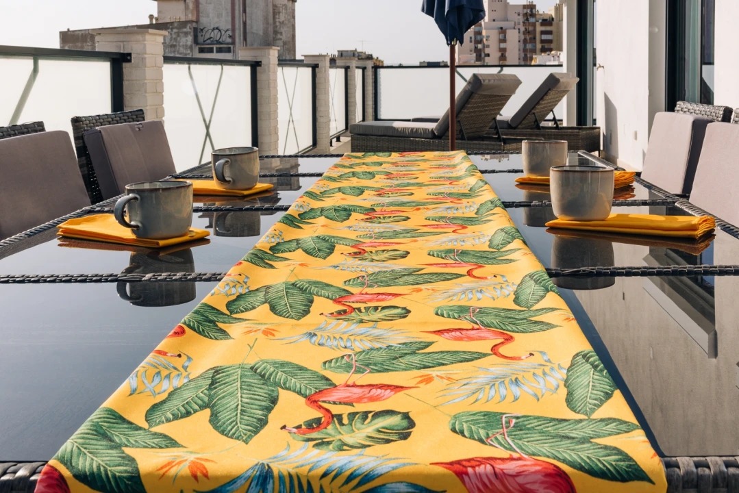 Apartamento T3 para Venda em Faro (Sé e São Pedro) Foto 21