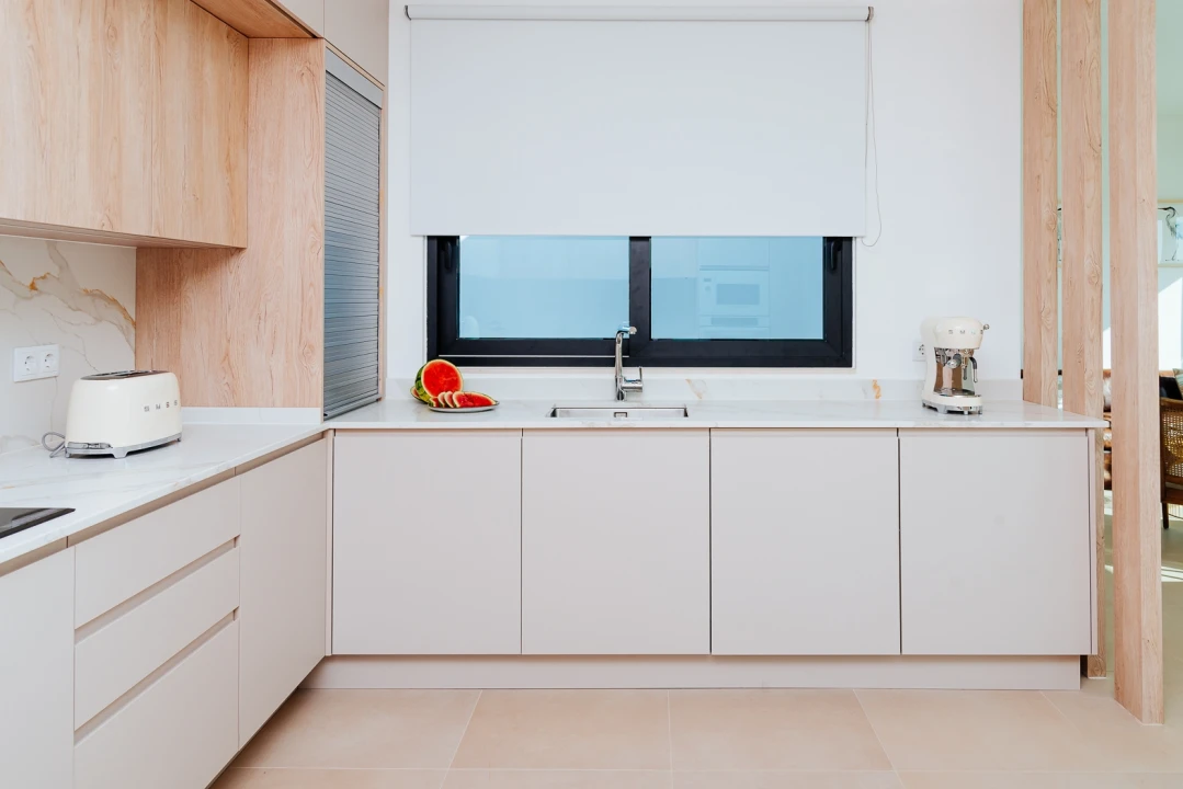 Apartamento T3 para Venda em Faro (Sé e São Pedro) Foto 90