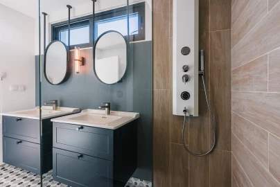 Apartamento T3 para Venda em Faro (Sé e São Pedro)