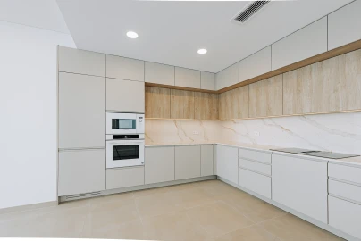 Apartamento T3 para Venda em Faro (Sé e São Pedro)