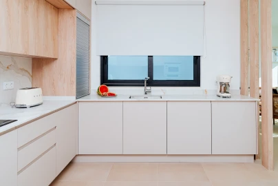 Apartamento T3 para Venda em Faro (Sé e São Pedro)
