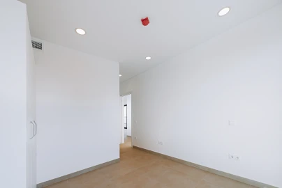 Apartamento T3 para Venda em Faro (Sé e São Pedro)