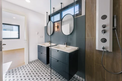 Apartamento T3 para Venda em Faro (Sé e São Pedro)