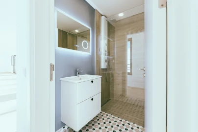 Apartamento T3 para Venda em Faro (Sé e São Pedro)