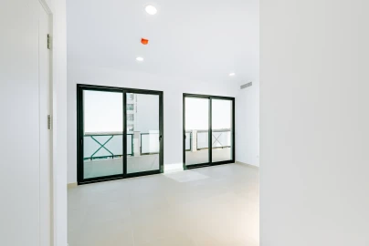 Apartamento T3 para Venda em Faro (Sé e São Pedro)