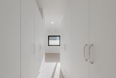 Apartamento T3 para Venda em Faro (Sé e São Pedro)