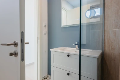Apartamento T3 para Venda em Faro (Sé e São Pedro)