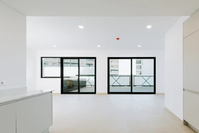 Apartamento T3 para Venda em Faro (Sé e São Pedro)