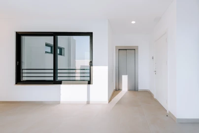 Apartamento T3 para Venda em Faro (Sé e São Pedro)