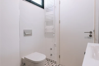 Apartamento T3 para Venda em Faro (Sé e São Pedro)