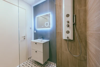 Apartamento T3 para Venda em Faro (Sé e São Pedro)