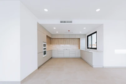 Apartamento T3 para Venda em Faro (Sé e São Pedro)