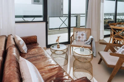 Apartamento T3 para Venda em Faro (Sé e São Pedro)