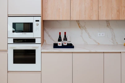Apartamento T3 para Venda em Faro (Sé e São Pedro)