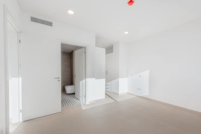 Apartamento T3 para Venda em Faro (Sé e São Pedro)