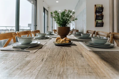Apartamento T3 para Venda em Faro (Sé e São Pedro)