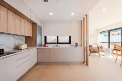 Apartamento T3 para Venda em Faro (Sé e São Pedro)