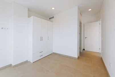 Apartamento T3 para Venda em Faro (Sé e São Pedro)