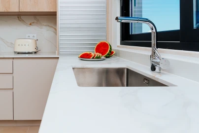 Apartamento T3 para Venda em Faro (Sé e São Pedro)
