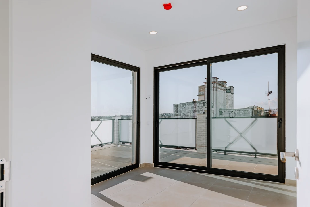 Apartamento T3 para Venda em Faro (Sé e São Pedro) Foto 69