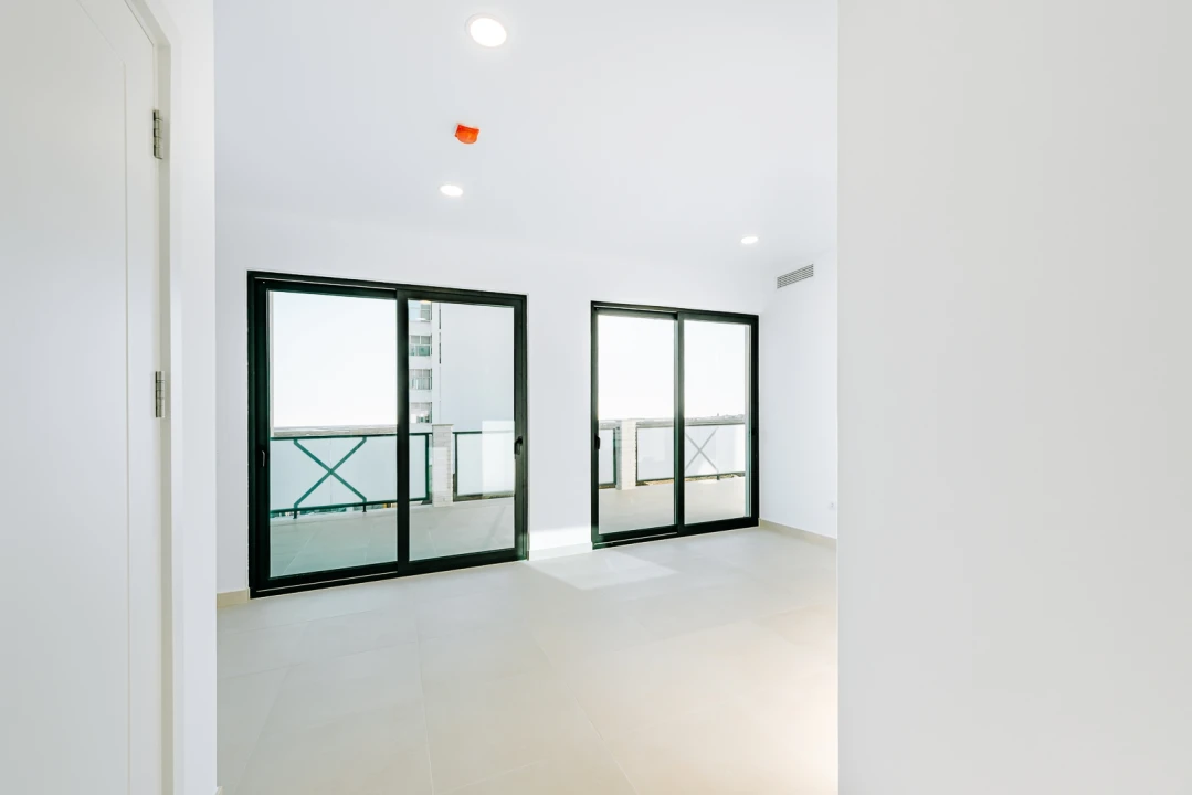 Apartamento T3 para Venda em Faro (Sé e São Pedro) Foto 49