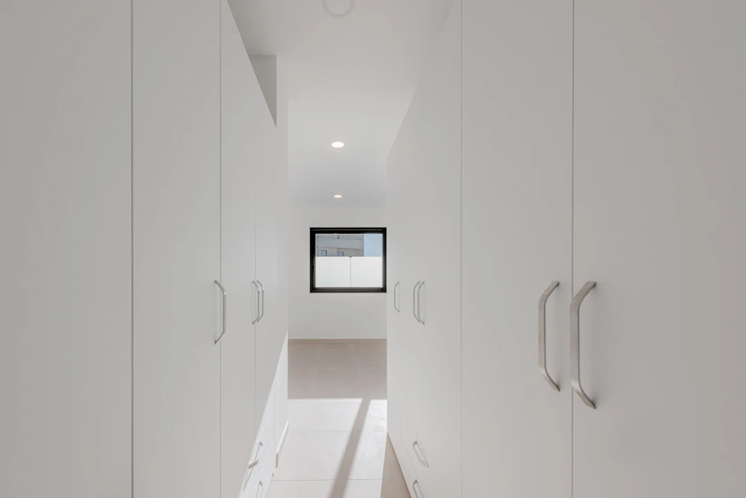 Apartamento T3 para Venda em Faro (Sé e São Pedro) Foto 59