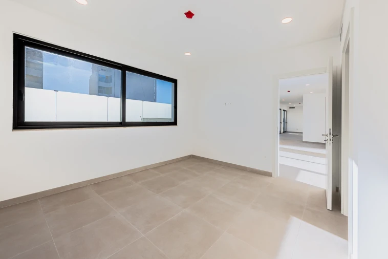 Apartamento T3 para Venda em Faro (Sé e São Pedro) Foto 37