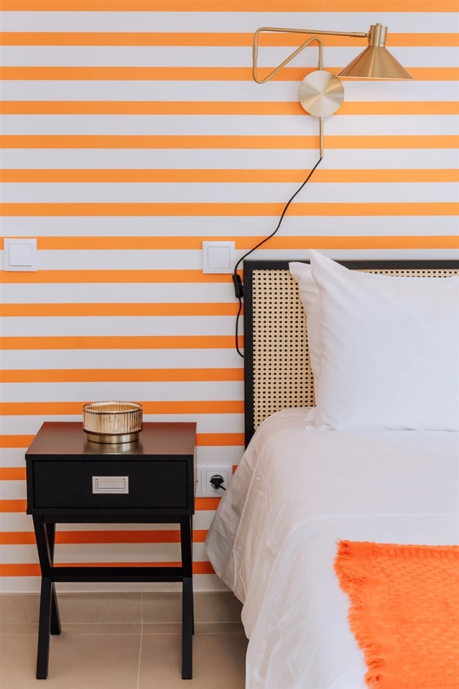Apartamento T3 para Venda em Faro (Sé e São Pedro) Foto 17