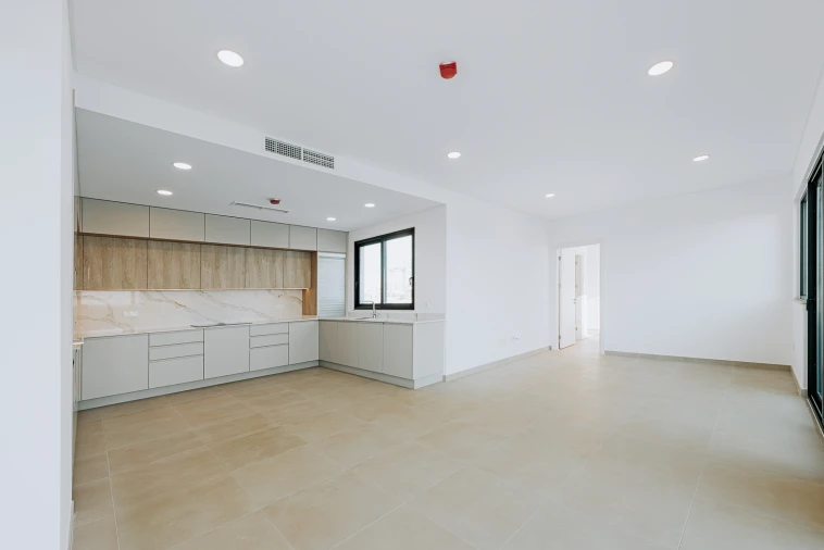 Apartamento T3 para Venda em Faro (Sé e São Pedro) Foto 63
