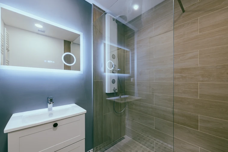 Apartamento T3 para Venda em Faro (Sé e São Pedro) Foto 28